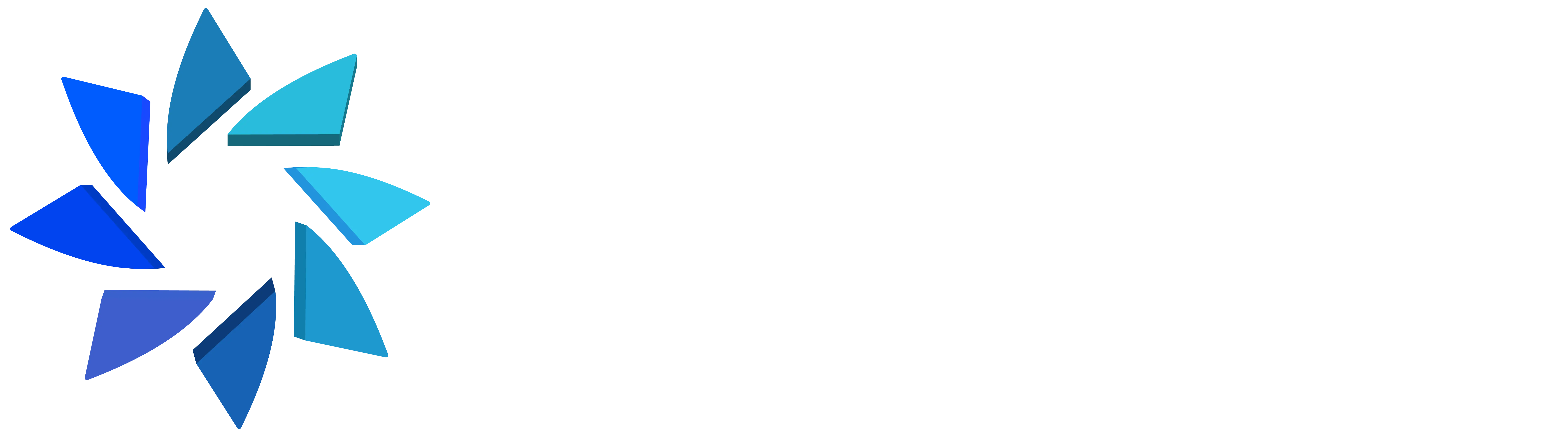 TrustedPulse
