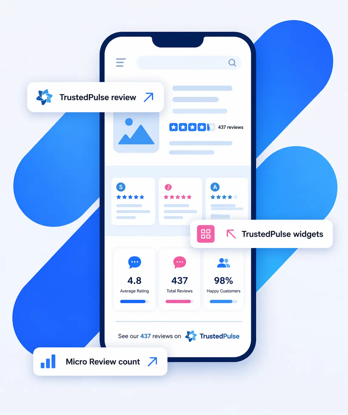 Is your brand visible in AI search